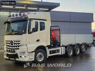 2018-mercedes-benz-aroc-3653-45623380