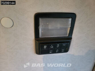 2018-mercedes-benz-aroc-3653-45623381