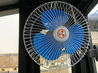 2025-daewoo-das100-1425740-45623394