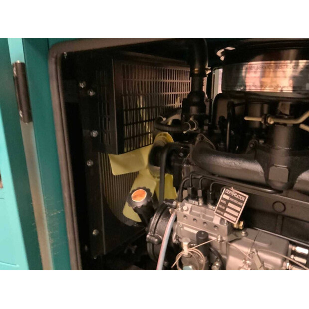 2023 دامات CA-30-45623421