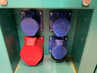 2023-damatt-ca-30-1425741-45623425