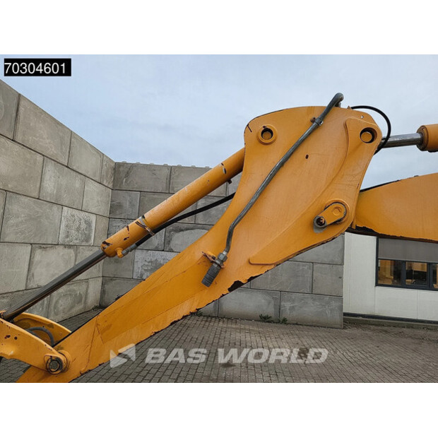 2013 كاتربيلر 428F-45623429