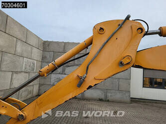 2013-caterpillar-428f-1388711-45623429