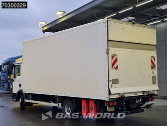 2018-man-tgl-8-190-1390445-45623491