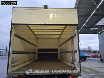 2018-man-tgl-8-190-1390445-45623492