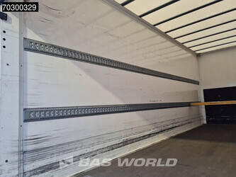 2018-man-tgl-8-190-1390445-45623493