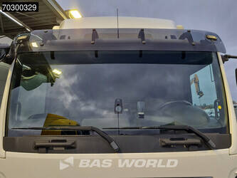 2018-man-tgl-8-190-1390445-45623498