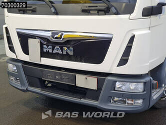 2018-man-tgl-8-190-1390445-45623499