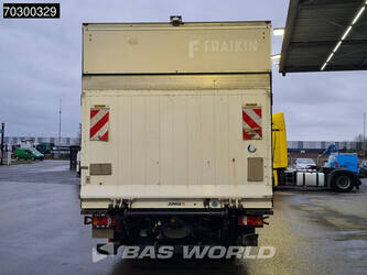 2018-man-tgl-8-190-1390445-45623502