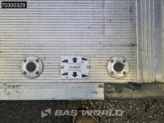 2018-man-tgl-8-190-1390445-45623504