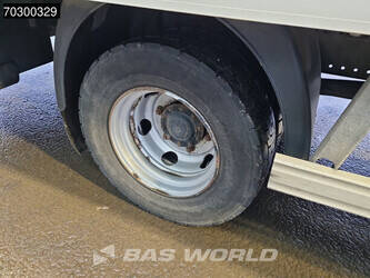 2018-man-tgl-8-190-1390445-45623506