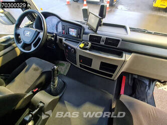 2018-man-tgl-8-190-1390445-45623508