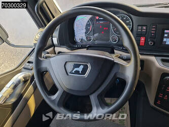 2018-man-tgl-8-190-1390445-45623509