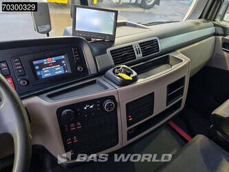 2018-man-tgl-8-190-1390445-45623510