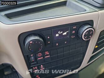 2018-man-tgl-8-190-1390445-45623511