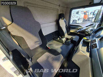 2018-man-tgl-8-190-1390445-45623512