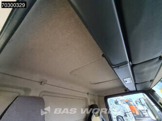 2018-man-tgl-8-190-1390445-45623513