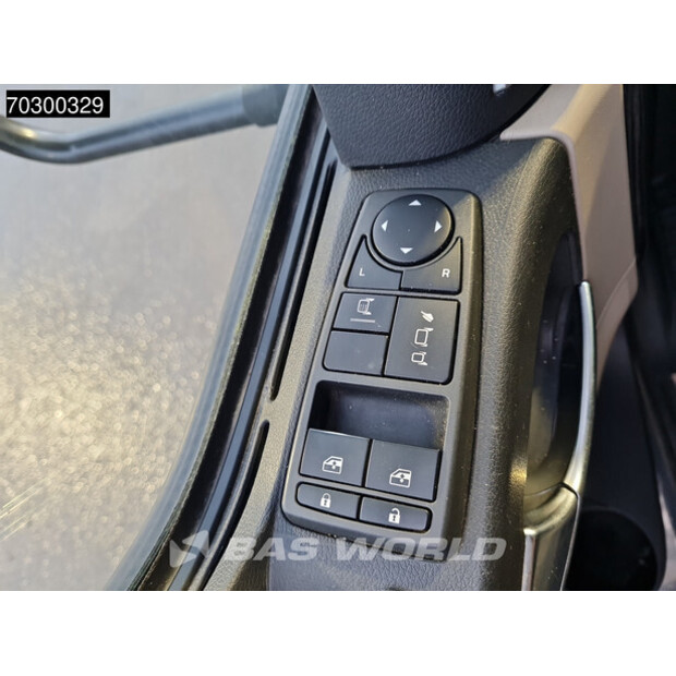 2018 MAN TGL 8.190-45623516