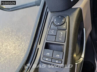 2018-man-tgl-8-190-1390445-45623516