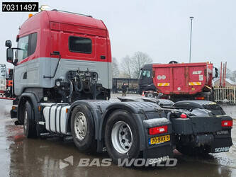 2016-scania-r450-1425717-45623569