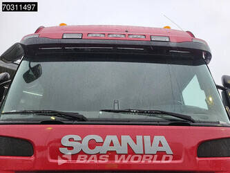 2016-scania-r450-1425717-45623573