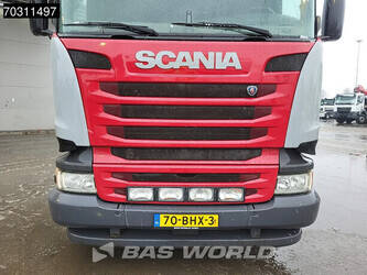 2016-scania-r450-1425717-45623574