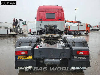 2016-scania-r450-1425717-45623575