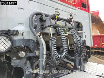 2016-scania-r450-1425717-45623577