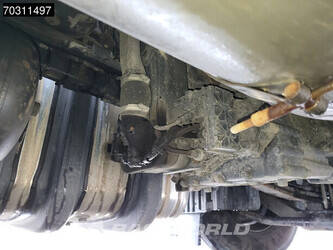 2016-scania-r450-1425717-45623578