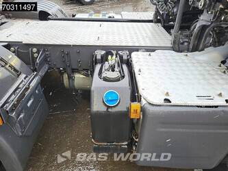 2016-scania-r450-1425717-45623580