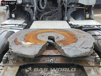 2016-scania-r450-1425717-45623581