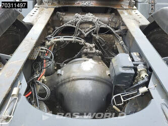 2016-scania-r450-1425717-45623582