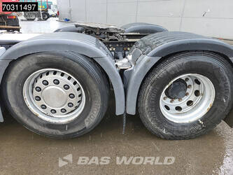 2016-scania-r450-1425717-45623583