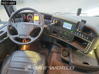 2016-scania-r450-1425717-45623584