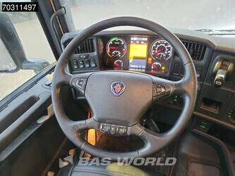 2016-scania-r450-1425717-45623585