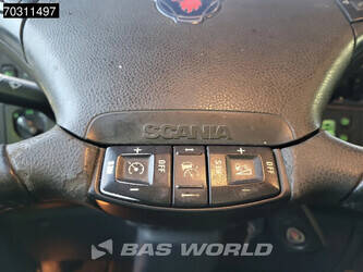 2016-scania-r450-1425717-45623588