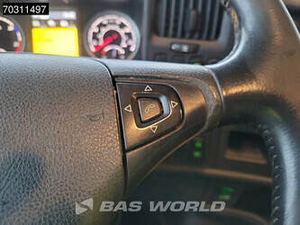 2016-scania-r450-1425717-45623589