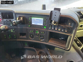 2016-scania-r450-1425717-45623590