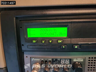 2016-scania-r450-1425717-45623593