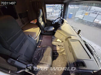 2016-scania-r450-1425717-45623594