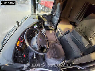 2016-scania-r450-1425717-45623595