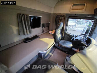 2016-scania-r450-1425717-45623596