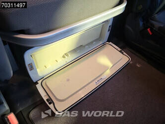 2016-scania-r450-1425717-45623597