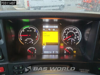 2016-scania-r450-1425717-45623599