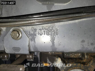 2016-scania-r450-1425717-45623600