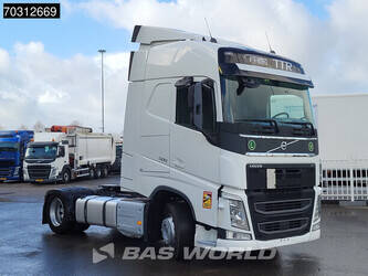 2018-volvo-fh500-1425746-45623603