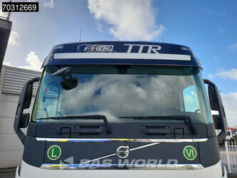 2018-volvo-fh500-1425746-45623606
