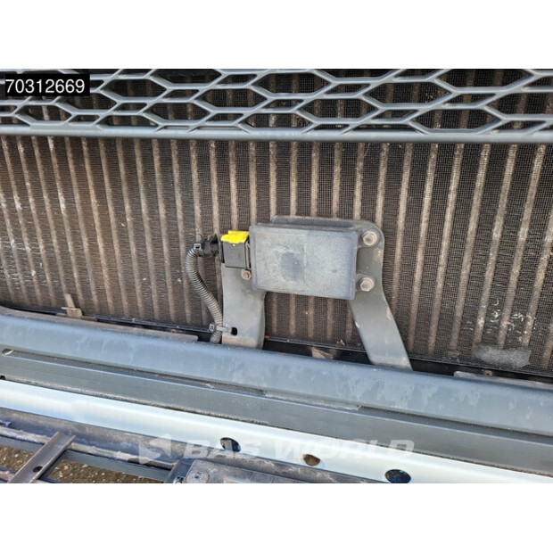 2018 Volvo FH500-45623609