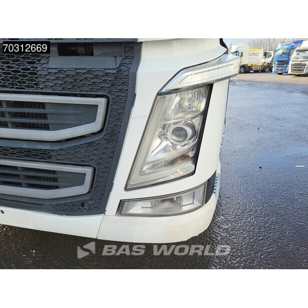 2018 Volvo FH500-45623610
