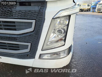 2018-volvo-fh500-1425746-45623610